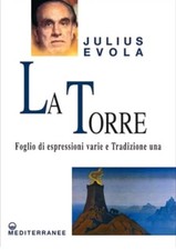 Torre foglio espressioni - di,
