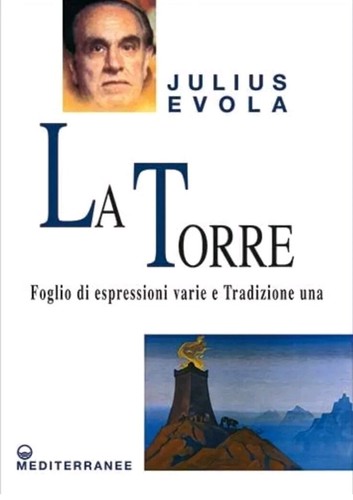 Torre foglio espressioni - torre, di