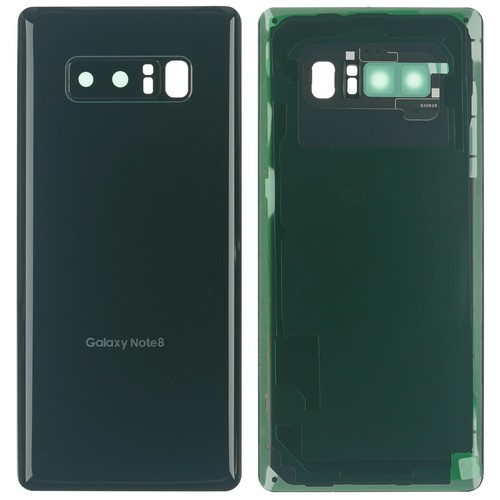 Ricambio samsung galaxy note - note, 8