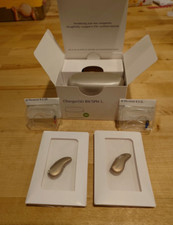 2 Phonak Infinio I90 Sfera