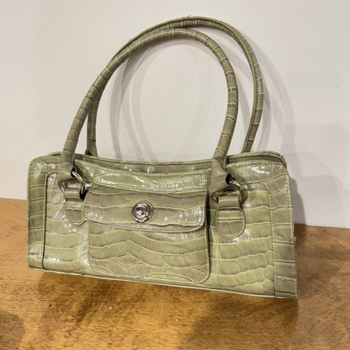 Vintage borsa mano - a,