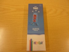 Pasta modellabile hey clay - pasta,