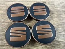 1 Set Originale Coprimozzo