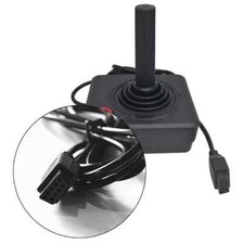 Commodore 64 Joystick CX40