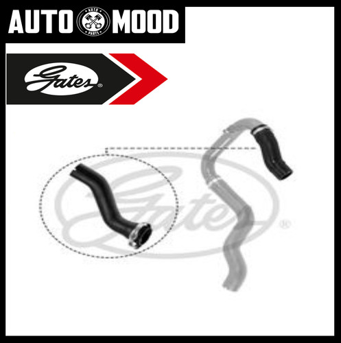 Tubo manicotto turbina - manicotto,
