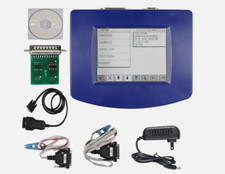 Digiprog III Digiprog3 V4.94