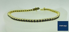 Bracciale in argento 925