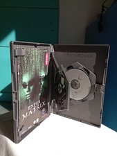 Gioco ENTER THE MATRIX
