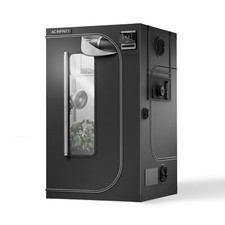 CLOUDLAB 844, Advance Grow