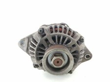 ALTERNATORE OPEL AGILA B (2008 IN POI) 75A - 314D0-84E10 ORIGINALE