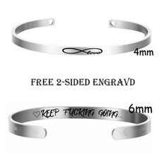 Bracciale da donna