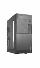PC DESKTOP ASSEMBLATO INTEL I5