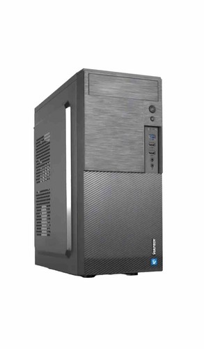 Desktop assemblato intel - assemblato, i5