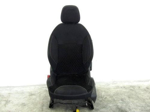 8846ty sedile anteriore lato - 8846ty,