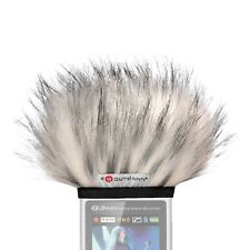 Gutmann Microfono Antivento