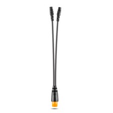 Garmin cavo da - a,