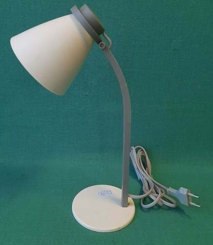 Lampada tavolo massive - lampada,