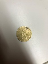 monete da 10 centesimi rare