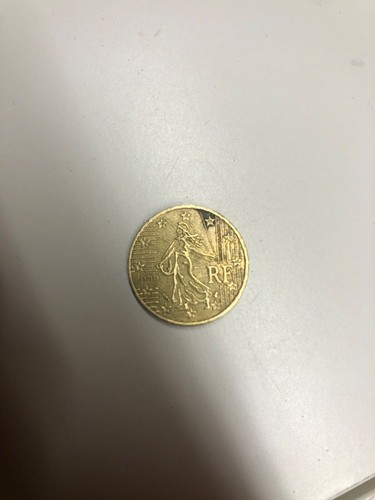Monete centesimi rare - centesimi,