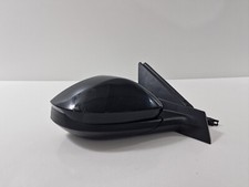 Ricambi Usati Specchio