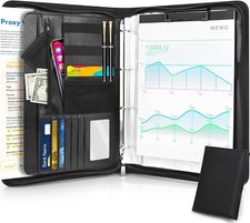 Cartella Portadocumenti