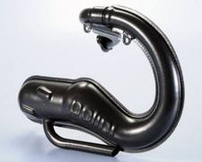 POLINI TANK X ENGINES 125/130
