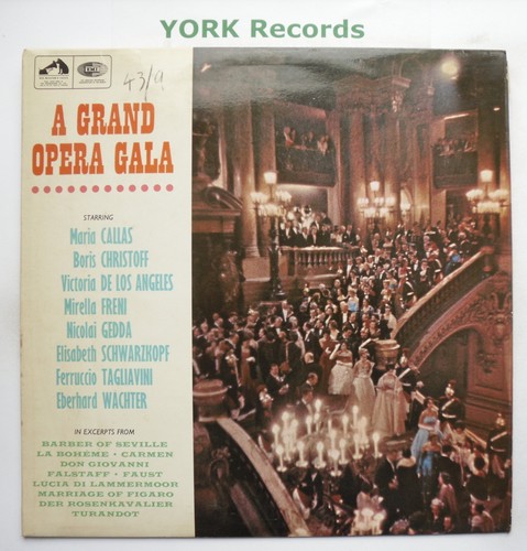 Asd 2324 grand - grand, gala