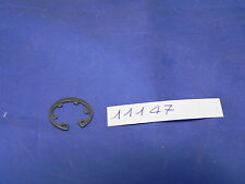 NEW abu cardinal 3 33 fermo