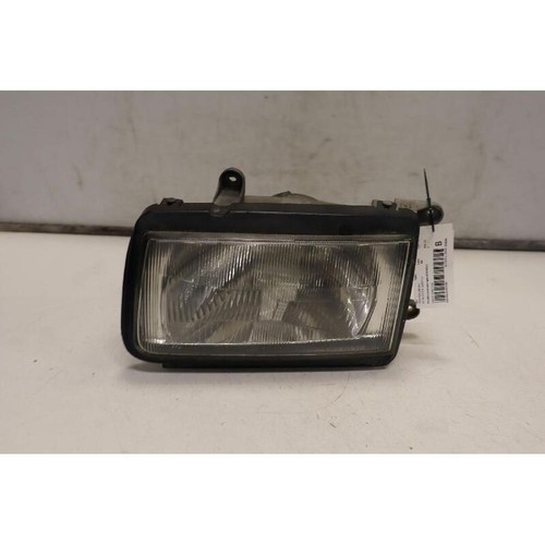 Proiettore opel frontera - proiettore,