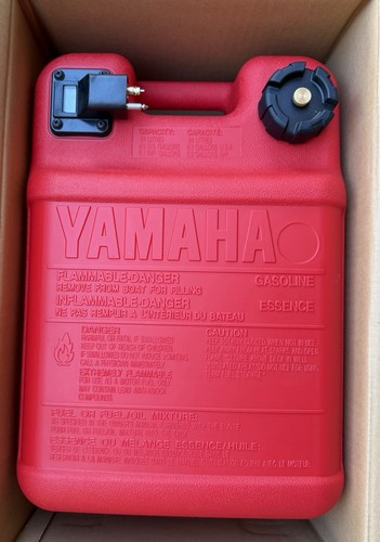 Serbatoio litri yamaha - litri,