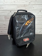 Givi Voyager Borsa da