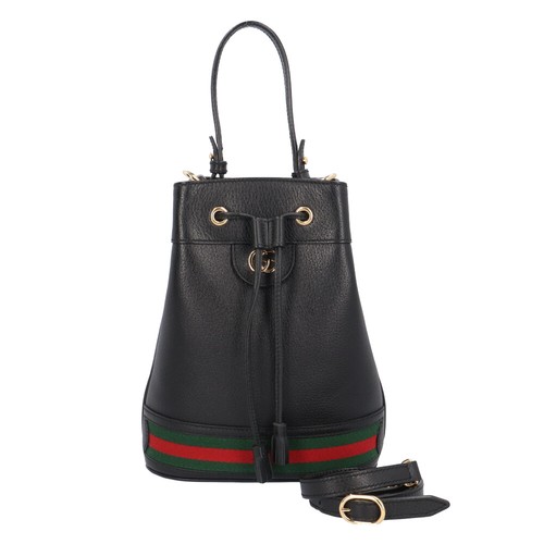 Borsa tracolla gucci - tracolla, corpo