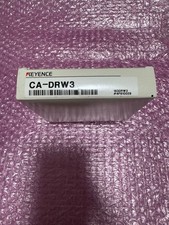 Attrezzatura ottica KEYENCE