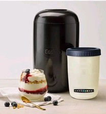 Kit yogurtiera originale - kit,