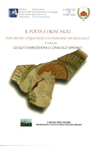Poeta boscaioli - boscaioli,