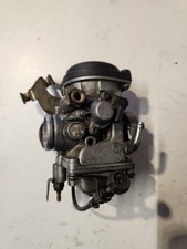 Carburateur Origine Phase 2 -