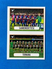 Figurine Calciatori Panini