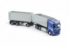 TEKNO 86508 Baets Scania Next