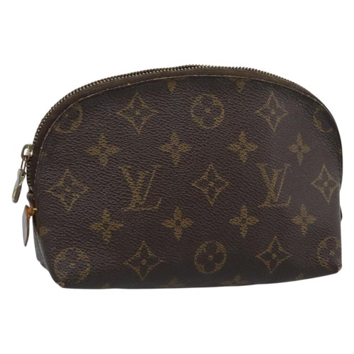Pochette louis vuitton - louis,