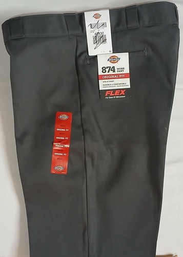 Pantalone lavoro uomo - lavoro,