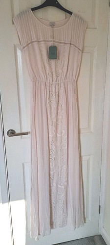 Maxi abito hoss intropia - abito,