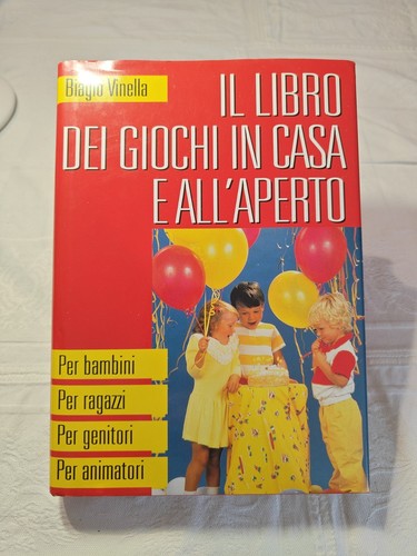 Biagio vinella libro - vinella,,
