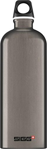 Sigg traveller - 1.0, l)