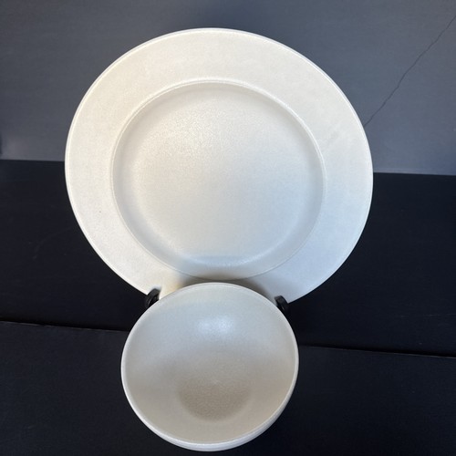 Fienile ceramica astoria gres - astoria,