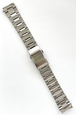 Cinturino Orologio Originale
