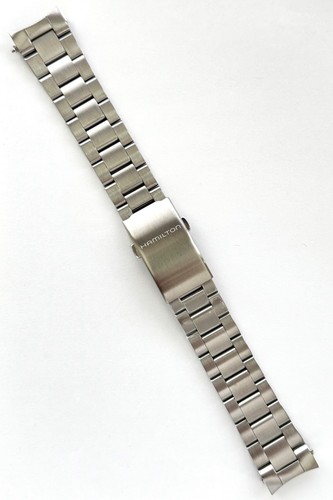 Cinturino orologio originale - orologio,