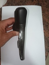 Palanca de cambio electrónica