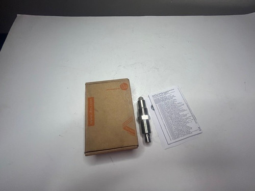 Ifm efector lmc500 sensore - efector,