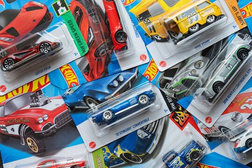 Hot wheels hotwheels - hot,
