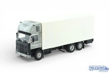 Tekno kit valigia - tekno,